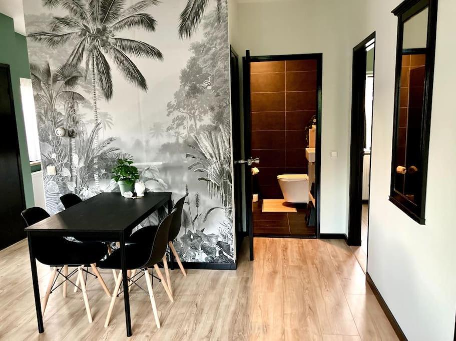 נורדוויקרהוט Holiday Home Beachy Days Near Ocean & Lake מראה חיצוני תמונה